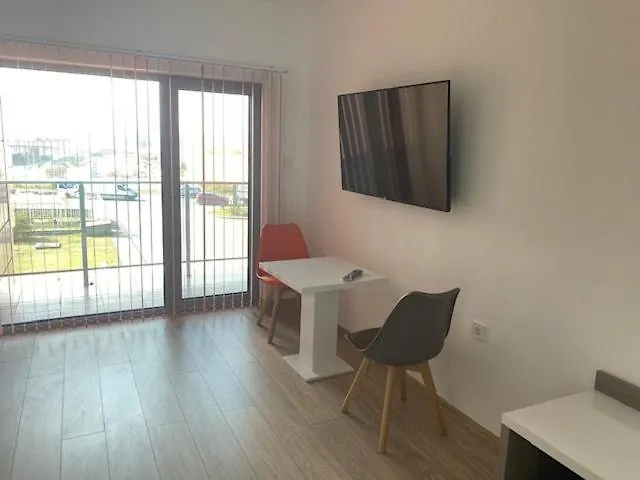 Hotel & Restaurant Krasen 0*, Plovdiv Bulgaria