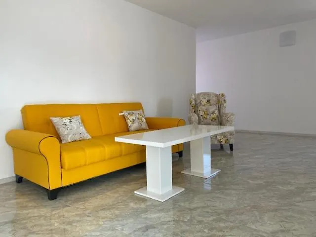Hotel & Restaurant Krasen Bulgaria